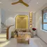 3 Schlafzimmer Haus zu vermieten in Hai Chau II, Da Nang, Hai Chau II, Hai Chau