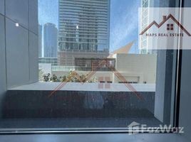 1 Bedroom Apartment for sale at Executive Tower B, Executive Towers, Business Bay