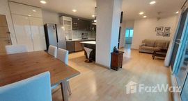 Viviendas disponibles en The Village Condominium