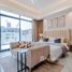 4 Bedroom Villa for sale at Casa Luxo by Safe, Jumeirah Village Circle (JVC)