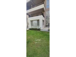 5 Bedroom Apartment for rent at Cairo Festival City, North Investors Area, New Cairo City