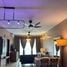 Studio Apartment for rent at AMAIA STEPS SUCAT, Pasay City, Southern District