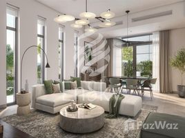 3 спален Вилла на продажу в Yas Park Gate, Yas Acres, Yas Island