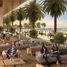 2 спален Квартира на продажу в Address The Bay, EMAAR Beachfront