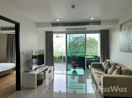 2 Bedroom Condo for sale at The Elegance, Nong Prue