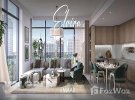 2 Schlafzimmer Appartement zu verkaufen im Elvira, Park Heights, Dubai Hills Estate