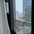 1 Bedroom Apartment for sale at Triple Y Residence, Wang Mai, Pathum Wan