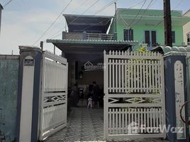 3 chambre Maison for sale in Can Tho, An Hoa, Ninh Kieu, Can Tho