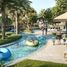 3 Schlafzimmer Villa zu verkaufen im Sun, Al Reem, Arabian Ranches, Dubai, Vereinigte Arabische Emirate