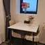 1 Bedroom Condo for rent at Ideo Ramkhamhaeng Lamsali Station, Hua Mak, Bang Kapi, Bangkok, Thailand