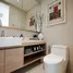 Estudio Ático en alquiler en Minh Long Tower, Ward 6
