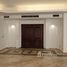 6 Bedroom Villa for rent at Al Narges 2, Al Narges, New Cairo City