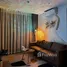 Estudio Apartamento en alquiler en Suriamas Condominium, Damansara, Petaling, Selangor