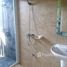 3 Bedroom House for rent at Kiri Nakara, Hin Lek Fai, Hua Hin