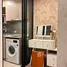 1 Bedroom Condo for rent at THE BASE Bukit, Wichit