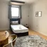 2 Bedroom Condo for rent at Waterford Park Rama 4, Phra Khanong