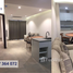 1 Bedroom Apartment for rent at Urban Village , Chak Angrae Leu, Mean Chey
