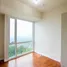 Studio Appartement zu verkaufen im Marco Polo Residences, Cebu City, Cebu, Central Visayas