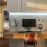 1 Bedroom Apartment for rent at Ideo Q Sukhumvit 36, Khlong Tan