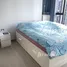 1 Bedroom Condo for rent at One 9 Five Asoke - Rama 9, Huai Khwang