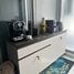 1 Bedroom Condo for rent at Ratchada City 18, Sam Sen Nok, Huai Khwang, Bangkok, Thailand