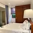 ขายวิลล่า 1 ห้องนอน ในโครงการ The Harmony Villa, เชิงทะเล, ถลาง