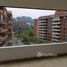 4 Habitación Apartamento en alquiler en Vitacura, Santiago, Santiago