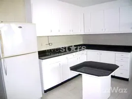 3 Bedroom Apartment for rent at Shiva Tower, Khlong Toei Nuea