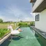 4 Habitación Villa en venta en Kedungu, Bali, Kedungu, Tabanan