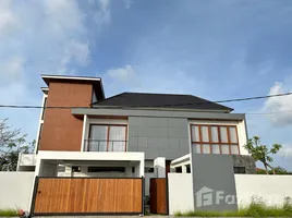 4 Kamar Vila for rent in Kuta, Bali, Kuta