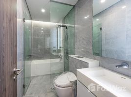 4 спален Кондо на продажу в Wyndham Garden Residence Sukhumvit 42, Phra Khanong, Кхлонг Тоеи, Бангкок