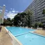 Studio Condo for sale at Yensabai Condotel, Nong Prue, Pattaya, Chon Buri, Thailand