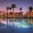 3 chambre Villa à vendre à Jaz Little Venice Golf., Al Ain Al Sokhna, Suez