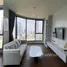 Studio Appartement zu vermieten im Kampung Kerinchi (Bangsar South), Padang Masirat, Langkawi