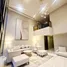 4 Bedroom House for rent at Quarter 31, Khlong Toei Nuea