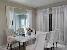 3 Schlafzimmer Villa zu vermieten im Passorn Koh Kaew, Ko Kaeo, Phuket Town, Phuket, Thailand