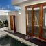 2 Kamar Vila for sale in Denpasar, Bali, Denpasar Barat, Denpasar