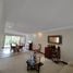 4 Bedroom House for sale in Vasquez De Coronado San Jose, Vasquez De Coronado, San Jose, Costa Rica