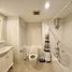 1 спален Кондо в аренду в Citi Resort Sukhumvit 49, Khlong Tan Nuea