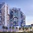 2 Habitación Apartamento en venta en Farhad Azizi Residence, 