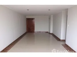 3 Habitación Casa en venta en Ate, Lima, Ate