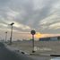 在Phase 1出售的 土地, 