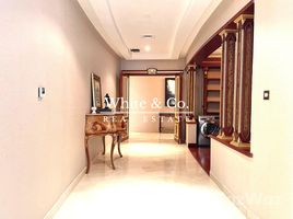 4 спален Квартира на продажу в Trident Grand Residence, Dubai Marina