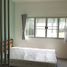 1 Schlafzimmer Wohnung zu vermieten im Lumpini Condo Town Chonburi-Sukhumvit, Ban Suan, Mueang Chon Buri, Chon Buri