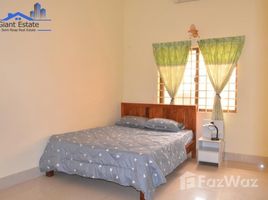 3 Bedrooms Villa for rent in Sala Kamreuk, Siem Reap Other-KH-86309