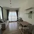 Condominium Studio à louer à Casaview Cybersouth, Dengkil