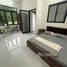 3 Schlafzimmer Villa zu vermieten im Nobu da Nang, Phuoc My