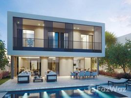 5 Bedrooms Villa for sale in , Dubai Harmony
