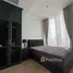 1 chambre Condominium à louer à , Khlong Toei Nuea, Watthana