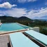 3 Bedroom Villa for sale in Maret, Surat Thani, Maret, Koh Samui
